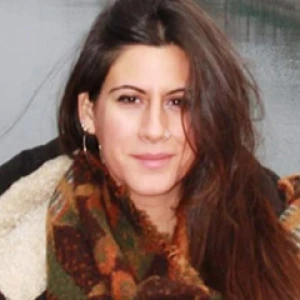 Γεωργίου Κατερίνα - Δασκάλα Μουσικής Θεωρίας στο instateacher.gr