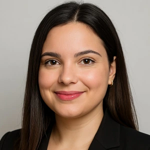 Πολιτάκη Ερμιόνη - Καθηγήτρια Αγγλικών στο instateacher.gr