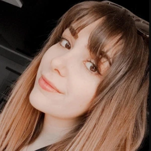 Ακριτίδου Παναγιώτα - Καθηγήτρια ΑΟΘ (Οικονομικής Θεωρίας) στο instateacher.gr