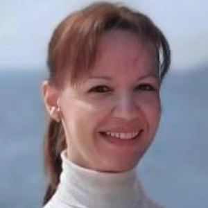 Νικολτσούδη Δήμητρα - Καθηγήτρια Ανατομίας - Φυσιολογίας στο instateacher.gr