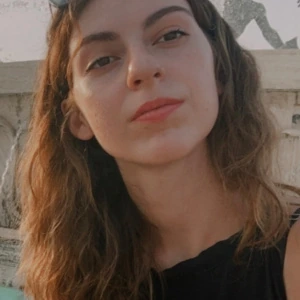 Παναγιωτίδου Αντιγόνη - Καθηγήτρια Δημοτικού στο instateacher.gr