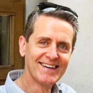 Κονδύλης Νικόλαος - Καθηγητής Φυσικής στο instateacher.gr