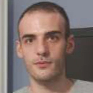 Στριπέλης Ιωάννης - Καθηγητής Μαθηματικών στο instateacher.gr