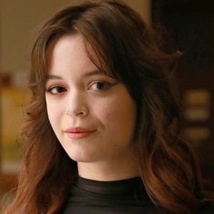 Συγκούνη Ρένια - Δασκάλα Βιόλας στο instateacher.gr