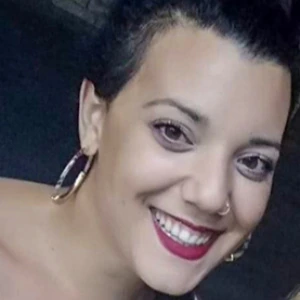 Μοναστηριώτη Αλεξία  - Καθηγήτρια Βιολογίας στο instateacher.gr