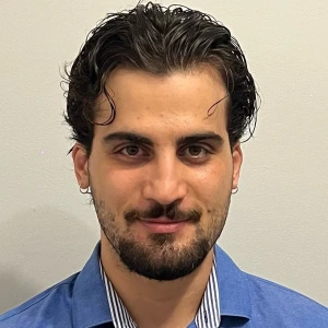 Κόγιος Πέτρος - Καθηγητής Φυσικής στο instateacher.gr