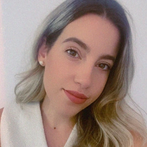 Κουφού Μαρία - Καθηγήτρια Μαθηματικών στο instateacher.gr