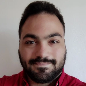 Τσαλδάρης Στεκουλέας Έκτωρ - Δάσκαλος Κιθάρας στο instateacher.gr