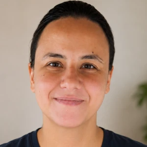 Ροζάκη Μάιρα - Καθηγήτρια Μαθηματικών στο instateacher.gr