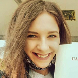 Πέσιου Ιωάννα - Καθηγήτρια Μαθηματικών στο instateacher.gr