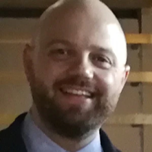 Γνωστόπουλος Σπύρος - Καθηγητής Διοίκησης Έργων στο instateacher.gr