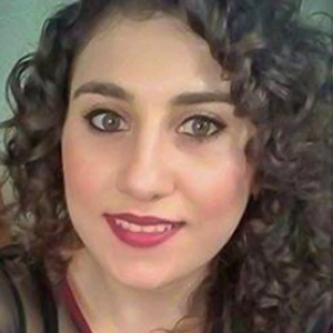 Παγώνη Αγγελική - Καθηγήτρια Μαθηματικών στο instateacher.gr