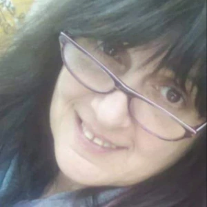 Πολυζωΐδη Γωγώ - Καθηγήτρια Αγγλικών στο instateacher.gr