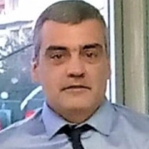 Αβδάλας Σωτήρης - Καθηγητής Μαθηματικών στο instateacher.gr
