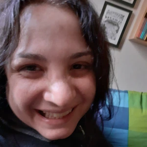 Ζωγοπούλου Χριστίνα - Καθηγήτρια Αγγλικών στο instateacher.gr