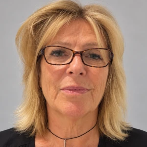 Skalik Christina - Καθηγήτρια Αγγλικών στο instateacher.gr
