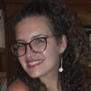 Παπαγεωργίου Βασιλεία - Καθηγήτρια Ελληνικών σε ξένους στο instateacher.gr