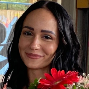 Τσανάκου Έλενα  - Καθηγήτρια Ιστορίας στο instateacher.gr