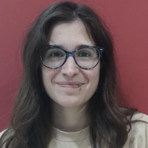 Χατζηκυριάκου Μαρία - Καθηγήτρια Μαθηματικών στο instateacher.gr