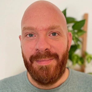 Χουρμούζης Ευάγγελος - Καθηγητής Αγγλικών στο instateacher.gr