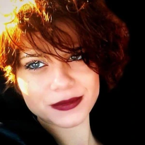 Νάντση Ευδοξία - Καθηγήτρια ΑΟΘ (Οικονομικής Θεωρίας) στο instateacher.gr