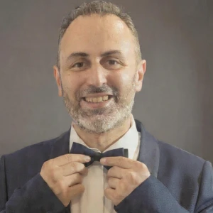 Παυλίδης Σάββας - Δάσκαλος Πιάνου στο instateacher.gr