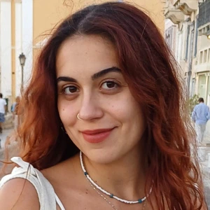 Κοντογεώργου Στέλλα - Καθηγήτρια Ιστορίας στο instateacher.gr