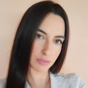 Παπαδοπούλου Μαρία - Καθηγήτρια Φιλοσοφίας στο instateacher.gr