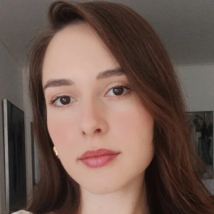 Καραπάνου Σταυρίνα - Καθηγήτρια Δημοτικού στο instateacher.gr