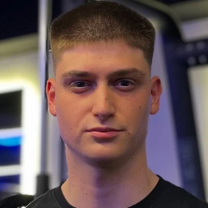 Νούτσης Αλέξανδρος - Δάσκαλος Personal Training στο instateacher.gr