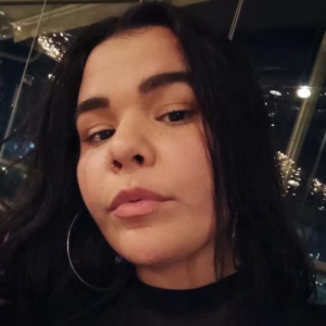 Τζούβαλη Βασιλική Άννα - Καθηγήτρια Νέων Ελληνικών στο instateacher.gr