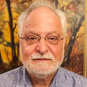 Κανακούλιας Ιωάννης - Καθηγητής Μαθηματικών στο instateacher.gr