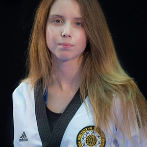 Καλλιανιώτη Ειρήνη - Δασκάλα Personal Training στο instateacher.gr