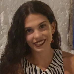 Δαρδακούλη Μαρία - Καθηγήτρια Νεοελληνικής Λογοτεχνίας στο instateacher.gr