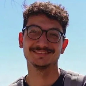 Πατσίκας Βασίλειος - Καθηγητής Δημοτικού στο instateacher.gr