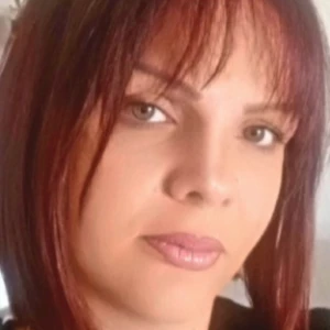 Κατσάνου Μαρίνα - Καθηγήτρια Δημοτικού στο instateacher.gr