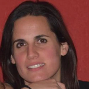 Στρατίκη Κατερίνα  - Καθηγήτρια Μαθηματικών στο instateacher.gr