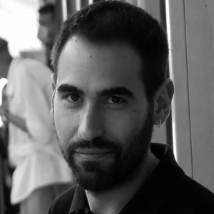 Αγγελέτος Γεώργιος - Καθηγητής Ιστορίας στο instateacher.gr