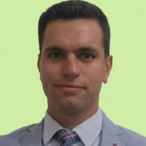 Γιώργος - Καθηγητής ΑΕΠΠ (Ανάπτυξης Εφαρμογών) στο instateacher.gr