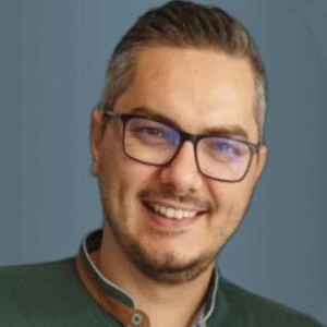 Καψάλης Αντώνιος - Καθηγητής Αγγλικών στο instateacher.gr