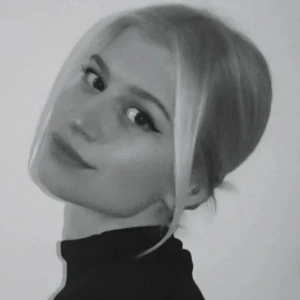 Κάλλη Κατερίνα - Καθηγήτρια Δημοτικού στο instateacher.gr