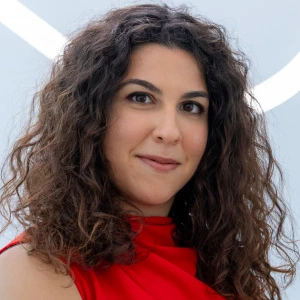 Βασιλοπούλου Χρυσούλα - Καθηγήτρια Αγγλικών στο instateacher.gr