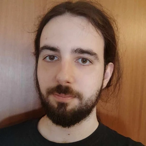 Βαφειάδης Κωνσταντίνος - Καθηγητής Γερμανικών στο instateacher.gr