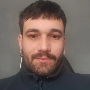 Σαρανταρίδης Κωνσταντίνος - Καθηγητής Μαθηματικών στο instateacher.gr