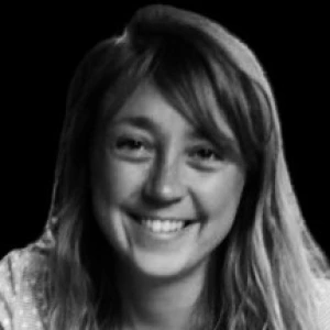 Lukianenko Maryna - Καθηγήτρια Ιταλικών στο instateacher.gr