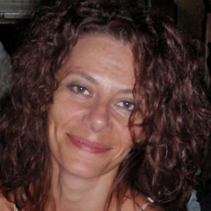 Τσομπανγεωργίου Βασιλική - Καθηγήτρια Αγγλικών στο instateacher.gr