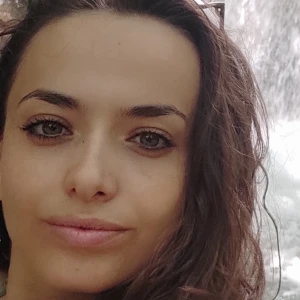 Λανοπούλου Μαρίνα - Καθηγήτρια Δημοτικού στο instateacher.gr
