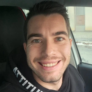 Κατσαρός Θωμάς - Καθηγητής Ελληνικής Λογοτεχνίας στο instateacher.gr