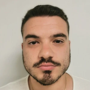 Γεωργιόπουλος Χρήστος - Δάσκαλος Μουσικής Θεωρίας στο instateacher.gr