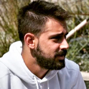 Αποστολόπουλος Νίκος - Καθηγητής Μαθηματικών στο instateacher.gr